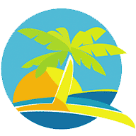 Cancun Blog Logo
